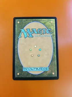 1x Sanctum of Shattered Heights | FOIL | M21 Core Set 2021 | MTG Magic Cards - Image 2