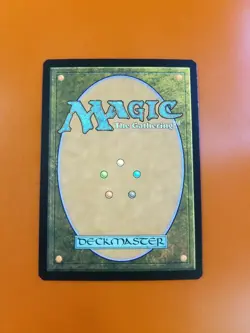 1x Sanctum of Shattered Heights | FOIL | M21 Core Set 2021 | MTG Magic Cards - Image 4