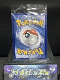 Pokemon Card Shaymin EX XY148 XY Generations ETB Promo SEALED - Image 2