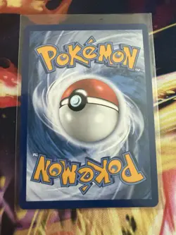 Exeggcute 192/191 Surging Sparks Illustration Rare Pokemon TCG Cards - Image 2