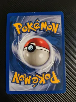 Clefairy - 6/130 - Pokemon Base Set 2 Holo Rare Card WOTC NM/LP - Image 2