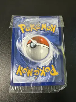 Pokemon 2025 Holiday Calendar SEALED Promo Cards (8) Complete Set - Image 4