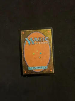 Coat of Arms [8th Edition] Magic MTG Cards LP - Image 2