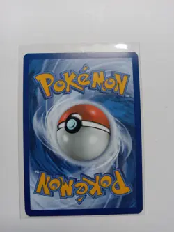 Spoink 062/132 Mega Evolution Reverse Holo NM Pokemon Card - Image 2