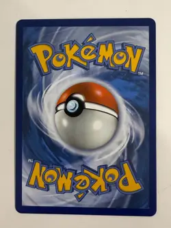 Snorlax V 197/202 Sword & Shield Full Art Ultra Rare Holo Pokemon Card Near Mint - Image 2
