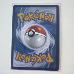 Pokemon TCG Duraludon 129/191 Surging Sparks Stamped Promo Card - Image 2