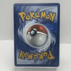 Pokemon TCG Ducklett White Flare Illustration Card 109/086 NM/M Condition - Image 4