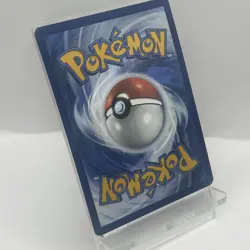 Pokemon TCG Ducklett White Flare Illustration Card 109/086 NM/M Condition - Image 5