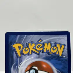 Arceus XY83 XY Black Star Promo Full Art Holo Pokemon Card LP - Image 5