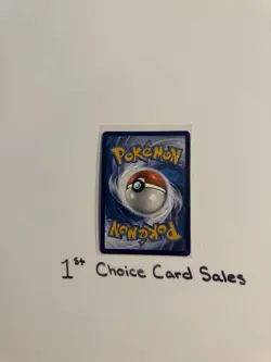 Iron Valiant ex 068 Sv: Scarlet & Violet Promo Cards Holo Black Star Promo NM - Image 2