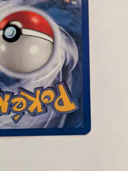 Steelix 35/147 Aquapolis RARE (Non-Holo) Pokemon e-Reader Card 2002 NM Mint! - Image 5