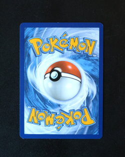 Pokemon Card - Neo Upper Energy 162/162 - Temporal Forces - Ace Spec Rare - NM ⭐ - Image 4