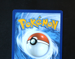 Pokemon Card - Neo Upper Energy 162/162 - Temporal Forces - Ace Spec Rare - NM ⭐ - Image 5