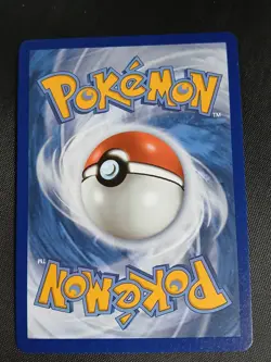 Charizard Celebrations Classic 4/102 Holo Base Set Pokemon Card 2021 NM - Image 2