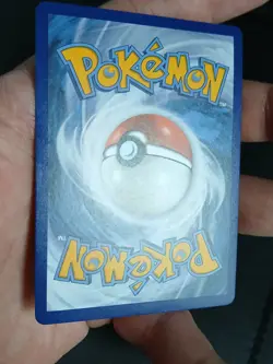 Charizard Celebrations Classic 4/102 Holo Base Set Pokemon Card 2021 NM - Image 4