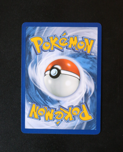 Pokemon Card TCG - Spiky Energy 190/159 - Journey Together - Hyper Rare - NM ⭐ - Image 4
