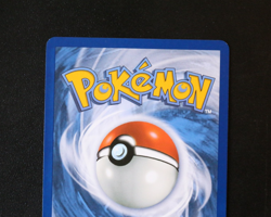 Pokemon Card TCG - Spiky Energy 190/159 - Journey Together - Hyper Rare - NM ⭐ - Image 5