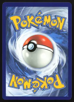 Excadrill - 246/236 - Trainer Gallery - Cosmic Eclipse - Pokemon Card - Image 2