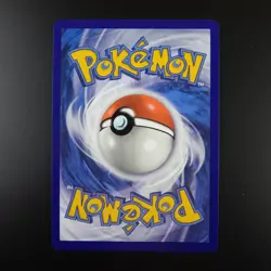Hisuian Growlithe 181/167 Pokemon Twilight Masquerade Holo Full Art Card - Image 4