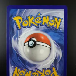 Hisuian Growlithe 181/167 Pokemon Twilight Masquerade Holo Full Art Card - Image 5