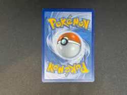 Flareon EX RC6/RC32 Pokemon Card XY Generations Rare Art Holo LP- - Image 2