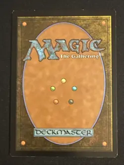 1x Nevinyrral's Disk (298) Modern Horizons 2 LP MTG Magic the Gathering x1 MKE - Image 2