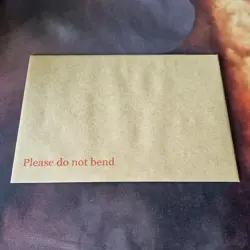 MTG 4 X End the Festivities 155 - Innistrad: Crimson Vow - Playset 4 Copies - Image 3