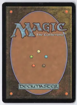 Palladium Myr U Scars of Mirrodin 190 MP - Image 2