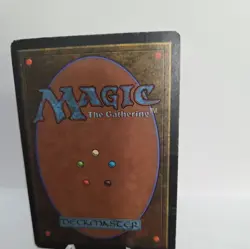 Armageddon 255 Fourth Edition HP English 222 - Image 3