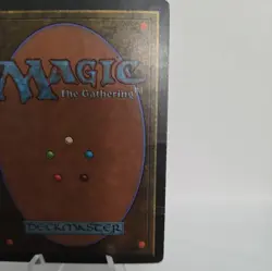 Armageddon 255 Fourth Edition HP English 222 - Image 4