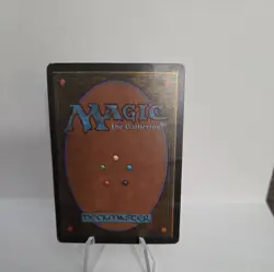 Armageddon 255 Fourth Edition HP English 222 - Image 5