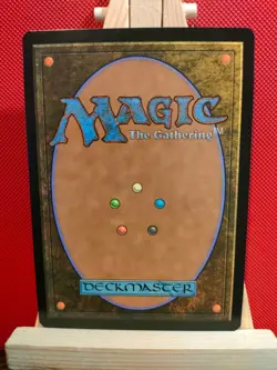 Sanctum Weaver - Commander Masters - Rare - NM (See Pics) MTG - Image 2