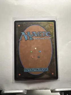 Mistrise Village (Borderless) Tarkir: Dragonstorm Regular - Image 3