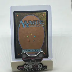 x1 Oracle of Mul Daya R MTG Commander: Edge of Eternities M/NM, English - Image 2