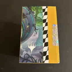 Aetherdrift Magic The Gathering MTG Bundle Box - Brand New And Sealed! - Image 4