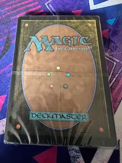 Magic the Gathering MTG Jumpstart 2020 (JMP) - Minions Theme Deck - SEALED! - Image 2