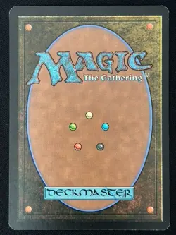 1x MTG Doubling Cube - Fifth Dawn (5DN) #116 - Magic the Gathering - Image 2