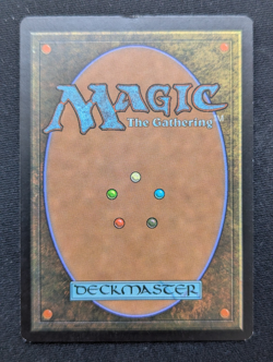 Captain Sisay - Invasion - LP - MTG - Magic the Gathering - Multi - Creature - Image 4