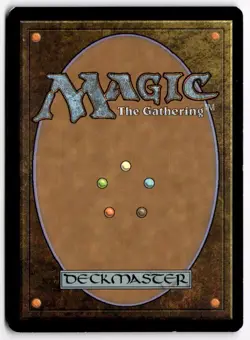 MTG Contagion Clasp U SOM 144 LP - Image 2