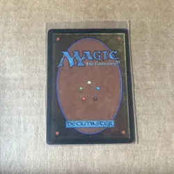 Sleight of Mind Revised Edition Regular - Image 2