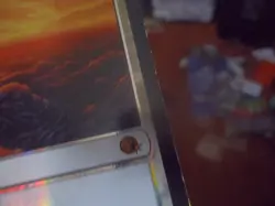 Armageddon, foil, MTG. Legacy, Cube, EDH - Image 2