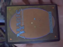 Armageddon, foil, MTG. Legacy, Cube, EDH - Image 5