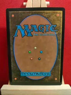 Vraska, Betrayal's Sting (Borderless)- Phyrexia: All Will be - NM (see pics) MTG - Image 2