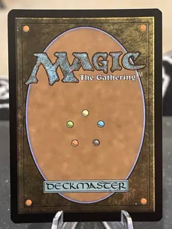 Tolarian Contempt (Halo Foil) March of the Machine: The Aftermath Foil - Image 2