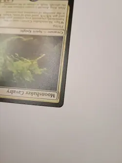 Moonshaker Cavalry Wilds of Eldraine Regular - Image 5