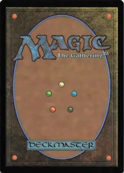 MTG Haunted Library (6) | NM | Cmd Innistrad: Crimson Vow {VOC} - Image 2