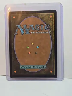 Yorion, Sky Nomad (Halo Foil) - March Of The Machine: Multiverse Legends #194 - Image 2