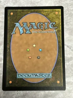 Exalted Sunborn Edge of Eternities Regular NM 0015 MTG - Image 2