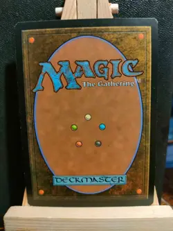 Kira, Great Glass-Spinner - Modern Masters - Rare - Excellent/LP (see pics) MTG - Image 2