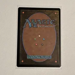 Magic The Gathering: Impostor Syndrome Marvel's Spider-Man Regular Mint FS - Image 2